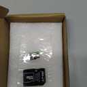 PNY 256GB Premier-X Class 10 U3 V30 microSDXC Flash Memory Card 2-Pack