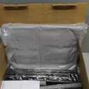 Large Baby Playpen for Babies and Toddlers, Playpen 74×50, Large Baby Play Yards Indoor & Outdoor, Sturdy Safety Baby Play Pen with Soft Breathable Mesh, Toddlers Activity Center with Anti-Slip Base