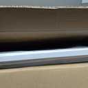 30x24 Return Air Grille,Air Return Vent Cover for 30"Wx24"H Duct Opening