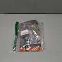 Nicpro New 7-in-1 Magnetic Carpenter Pencils with Sharpener, CP5000 Construction Pencil + Refill, Deep Hole Marker for Construction, Woodworking Pencil with Magnetic, Best Carpenter Tools for Marking