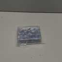 OUTEMU Keyboard Switches, Pack 65 -Clicky&Tactile - DIY Replacement MX Switches for Mechanical Gaming Keyboard - Blue