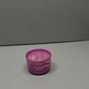 Friday Collective™ Dance Mix Candle