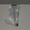 C16-09209 16 inch 38lb/169N Gas Strut Shock Spring Lift Support for Leer Camper Shell Truck Topper Cap Canopy Door Pickup Window Snugtop Replacement Parts, C1609209, C16-33277, C16-33309, Set of 2