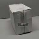 10 Ft Christmas Inflatable Outdoor Decoration, Kaleidoscope Penguin Snowman Inflatable Yard Decoration with LED Lights for Indoor Outdoor Patio Garden Christmas Decoration