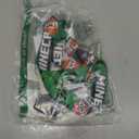 Minecraft Lanyard with Rubber Creeper Face Charm