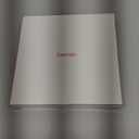 MP3 Player with Bluetooth 5.3, Portable HiFi Lossless Sound Music Player with Speaker, Built-in 64GB Memory, FM Radio, Voice Recorder, E-Book, 2.4 in Full Touchscreen, Supports up to 128GB TF Card