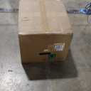 roborock Saros Z70 Robot Vacuum and Mop, OmniGrip Arm, AI-Powered, 22,000Pa Suction, 3.14 Ultra Slim, FlexiArm Riser Technology, AdaptiLift Chassis, Obstacle Avoidance, Auto Mop Washing & Drying