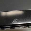 All Region Free Compact DVD Player for TV, Microphone Jack, AV Output & USB Input, PAL/NTSC Auto-Switch System, AV Connect with RCA Cable and Remote Control