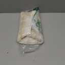 Followarm Small Basket for Gifts Empty, Woven Storage Cute Toilet Paper Storage Decorative Gift Basket Empty to Fill Baby Shower Nursery