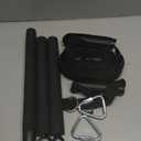 VEICK Resistance Bands for Working Out, Exercise Bands, Workout Bands, Pull Up Assistance Bands, Long Heavy Stretch Bands Set for Men and Women, Power Weight Gym at Home Fitness