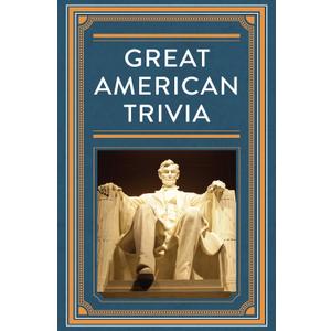 Great American Trivia