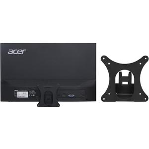 SB220Q VESA Adapter Compatible with Acer SA220Q,SA230,SA240Y,SA270,SB230,SB240Y,SB270,HA220Q,HA270,R221Q,R231,R241Y,RT240Y,RT270,R271,RT270,H226HQL,H236HL,H276HL,G227HQL,G237HL,G247HYL,G257HU,G257HL