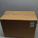 De'Longhi Nespresso Vertuo Plus Coffee and Espresso Maker by De'Longhi, Grey: Home & Kitchen