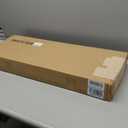 3-Tier Dumbbell Rack Stand Only, Weight Rack for Home Gym Dumbbells, Adjustable Height, Compact Design, 1000LB Capacity Dumbbell Storage for Home Use