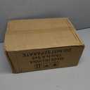 48pcs Blue Votive Tealight Candle Holders, Glass Tea Light Candle Holders for Table Centerpieces,Candle Holders for Wedding Decor, Gift, Home