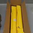 AUTOMUTO Front & Rear Shock Absorber - Fits Tracker (98-04), Geo Tracker (95-97), Grand Vitara (99-05), Suzuki (89-98), Vitara (99-04), X-90 (96-98)