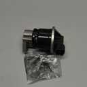 TRQ Valve Compatible with 07-09 Honda Fit