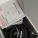 REVO The Original 4-in-1 Smart Cupping Therapy Massager, Red Light Therapy for Targeted Pain Relief, Knots, Aches, Muscle Soreness, Circulation & Tighter Skin, Portable Cupping Kit