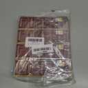 Surya Dark Brown Henna Cream (4 Pack)