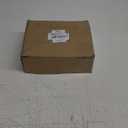 Starlink V3 Gen3 Wall Mount, OEM Mounting Kit Suitable for Starlink V3 Standard Antenna, Compatible with Starlink V3 (Gen 3)