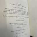 American Empire: The Center Cannot Hold