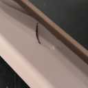 VEVOR Auto Heat Press Machine, 15 x 15 inch, T-Shirt Press Machine with Auto Release and Adjustable Pressure, Digital Display, Rapid Heating, for Sublimation, Vinyl, Heat Transfer Projects, Pink