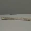 17" Heavy Duty Guillotine Paper Cutter Replacement Blade (A3)