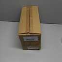 Side View Mirror Fits for Jeep Patriot 2007-2013.Black Power Adjustment(Glass), Manual Folding Driver Side