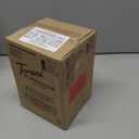 Torani Puremade Sauce, Pumpkin Pie, Squeeze Bottle, 16.5 Ounces (EXP 06/30/26)