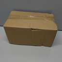 Christmas Hurricane Glass Candle Holders: Glasseam Red Green Candle Holders for Pillar Candles Silver Snowflake Decorations Large Cylinder Vases for Floating Candles Table Centerpiece