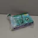 TP-Link AC600 USB WiFi Adapter for PC (Archer T2U Plus)- Wireless Network Adapter for Desktop with 2.4GHz, 5GHz High Gain Dual Band 5dBi Antenna, Supports Win11/10/8.1/8/7/XP, Mac OS 10.9-10.14, Black