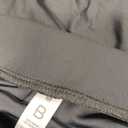 Aqua Eve Plus Size Two Piece Swimsuits for Women Tankini Bathing Suits Flowy Swim Dress with Shorts (Black, Medium)