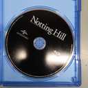 Notting Hill (Blu-ray)