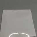 2 Pcs Fall Fox Figurine Thanksgiving Wooden Fox Figurines Table Decoration for Autumn Thanksgiving Gifts Home Office Centerpiece Decor Party Supplies (Classic Style)