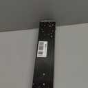 Farery 2 inch Curling Iron For Long Hair, Lightweight Large Barrel Curling Iron 2 Inch, Ceramic Curling Wand Infused Argan Oil & Keratin for Bouncy Big Curls, 9 Temps Digital Display & Lock Key, Glove