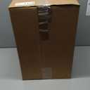 Evaporative Air Cooler, Windowless Portable Air Conditioners Fan w/3 Modes & 3 Speeds, 12H Timer for Smart Auto-off, 2-Gal Tank for 20H Cooling,16FT Remote,No Hose Needed,46db Swamp Cooler