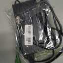 54.6V 4A Fast Charger for 48V Li-ion Batteries ï¼Œ3-Prong 12mm Connector ï¼ŒOvercharge & Short Circuit Protection