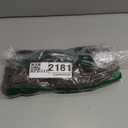 S Cervical Neck Traction Device for Instant Neck Pain Relief  Inflatable & Adjustable Neck Stretcher Neck Support Brace, Neck Traction Pillow for Home Use Neck Decompression