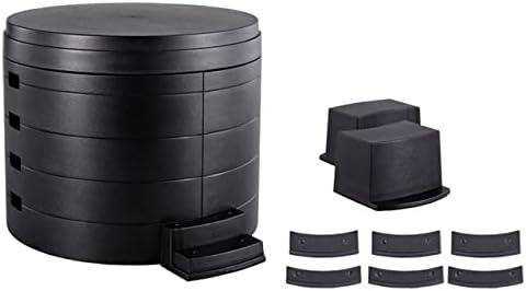 Display Base Ver. 2 for Kamen Rider Transformation Belt