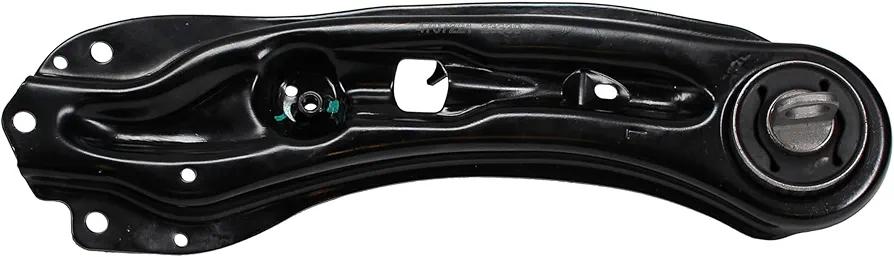 ACDelco Gold 45D10863 (19473717) Rear Suspension Link