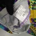 Mardi Shirt for Men Glitter Mask Graphic Festival T Shirt Tuesday Carnival New Orleans Party Tee Tops (M)