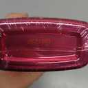 Marc Anthony Anti-Frizz Shield Ultimate Blowout Spray, Grow Long - Smooth, Shiny Hair in High Humidity - Heat Protectant - 6.7 oz