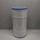 Swimming Pool Filter Replaces for C-8311, Filbur FC-1285, CCX1000RE(CC 1000E), XStream CC1000RE, PXST100, PLFPXST100, 81005, 100 Sq.Ft Filter Cartridge, 1 Pack