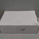 USB 3.0 to 5.25"/3.5" Hard Drive Enclosure,SATA 5.25"/3.5" Aluminum Enclosure Design for CD-ROM, CD-RW, DVD-ROM, Combo Drive and DVD/RW Drive (ME-535U3)