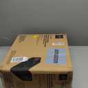 Medline Ultrasoft Dry Baby Wipes, Gentle Disposable Cleansing Cloths, 1,200 Count, Dry Wipe Size is 7 x 13 inches, Great for Sensitive Skin and can be used as Baby Washcloths, Incontinence Wipes