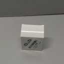 2 Pack Balder Pro Replacement Heads for Remington XR7000 Shaver,Balder Pro Head Shaver XR1500,XR1501 Replacement Blades,5 Dual Track Precision Blades for Bald Men,with 2PCS Cleaning Brushes