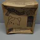 Squishmallows Original Sanrio 12in Halloween 2025 Kuromi – Official Jazwares Plush (Medium-Sized)