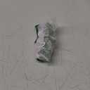 Sanutch Yoga Crop Tops Dance Tops Fitted Workout Crop Tops Yoga Tank Tops Athletic Sports Shirts for Women, M