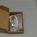 SDYYDS 234-9131 234-4980 2PCS O2 Oxygen Sensor Upstream & Downstream for 2012-2019 Honda CR-V 2.4L L4 / Honda Accord 2013-2017 2.4 L4