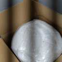 ELEMUSE 3 Inch Cooling Memory Foam Mattress Topper King, 2 Inch Pressure-Relieving Memory Foam and 1 Inch Thick Soft Viscose Made from Bamboo Pillow Top for Hot Sleepers, Removable & Washable Cover (Plush Support(white))